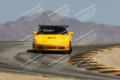 media/Apr-05-2025-PCA San Diego (Sat) [[2977f3371d]]/2-Red Group/Session 4 (Turn 12)/